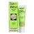 DOLIVA MASCHERA DECOLLETE 30 ML