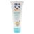 DERMASOL BIMBI DOPOSOLE PROTEZIONE INSETTI 100 ML