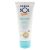 DERMASOL BIMBI DOPOSOLE PROTEZIONE INSETTI 100 ML