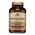 RESVERATROX 60 CAPSULE