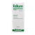 FOLIUM SOLUZIONE 150 ML