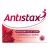 ANTISTAX 30 CPR