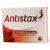 ANTISTAX 30 CPR