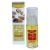 INCAROSE RIAD ARGAN OLIO PURISSIMO 30 ML