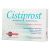 CISTIPROST 20 COMPRESSE DIVISIBILI