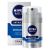 NIVEA MEN ANTIRUGHE IDRATANTE DNAGE 50 ML