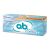 OB PLUS PRO COMFORT 16PZ