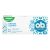 OB SUPER PLUS PRO COMFORT 16PZ