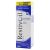 RESTIVOIL OLIOSHAMPOO COMPLEX ANTIFORFORA 250 ML