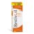 RESTIVOIL OLIOSHAMPOO NUTRITIVO 250 ML