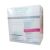 LICHTENA EQUILYDRA REIDRATANTE RICCA 50 ML