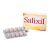 SALIXIL 30 COMPRESSE