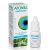 AFOMILL UMETTANTE LUBRIFICANTE 10ML