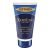 XEROLEN CREMA CORPO 150 ML