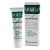 SAUGELLA GEL ATTIVA 30 ML