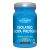 ISOLATED SOYA PROTEIN CACAO 750 G 1 PEZZO