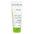 SEBIUM EXFOLIATING GEL 100ML