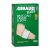 GIBAUD ORTHO BRACCIALE TENNIS ELBOW