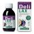 DELILAX 150 ML