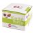 BURRO KARITE PURISSIMO 100G