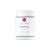 REHMANNIA ZIZIPHUS 60 CAPSULE