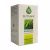 ECHINACEA 100 CAPSULE 350 MG