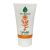 CALENDULA GEL 75ML