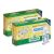 FISIOSOL 2 MANGANESE RAME 20 FIALE 2 ML