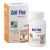 BIOSLINE CELL PLUS UP 90 CAPSULE