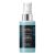 EUPHIDRA BODYCLEAN ACQUA OLIGOELEMENTI 100 ML