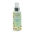 EUPHIDRA BODYCLEAN ACQUA TIGLIO 100 ML
