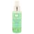 EUPHIDRA BODY CLEAN ACQUA RINFRESCANTE PROFUMATA