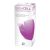 DRIACELL SCIROPPO 1000 ML