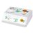 DIFFUSORE PROPOLI A1