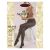 SELENE 70 COLLANT OPACO BORDEAUX 2 M