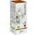 ABOCA BIANCOSPINO INTEGRATORE CIRCOLAZIONE 75 ML