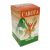 CAROTA ERBE 75CPS
