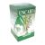 UNCARIA TOMENTOSA ERBE 80 COMPRESSE