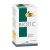 GSE BIOTIC 60 COMPRESSE