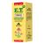 ESTRATTO TOTALE ECHINACEA 30ML LEMURIA