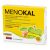 MENOKAL 30 COMPRESSE