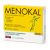 MENOKAL 30 COMPRESSE