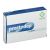 PROSTADEP PLUS INTEGRATORE PROSTATA 20 CAPSULE