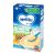 MELLIN PAPPA LATTE FRUTTA 250 G