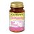 BODY SPRING BIO MAGNESIO 60 COMPRESSE