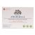 ANGELICA 4 60 COMPRESSE IN BLISTER