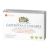 GASTRODIA UNCARIA 60 CAPSULE