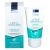 LENUS FLUIDO IDRATANTE CON ALGHE 150 ML