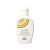 TEA TREE CREMA 125 ML