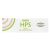 TEA TREE HERPES CREMA 5 ML